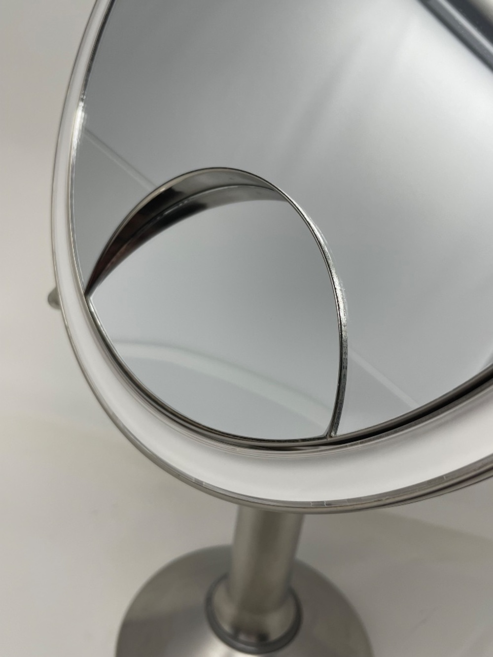 Simplehuman Sensor Mirror Trio - Picture 6 of 16